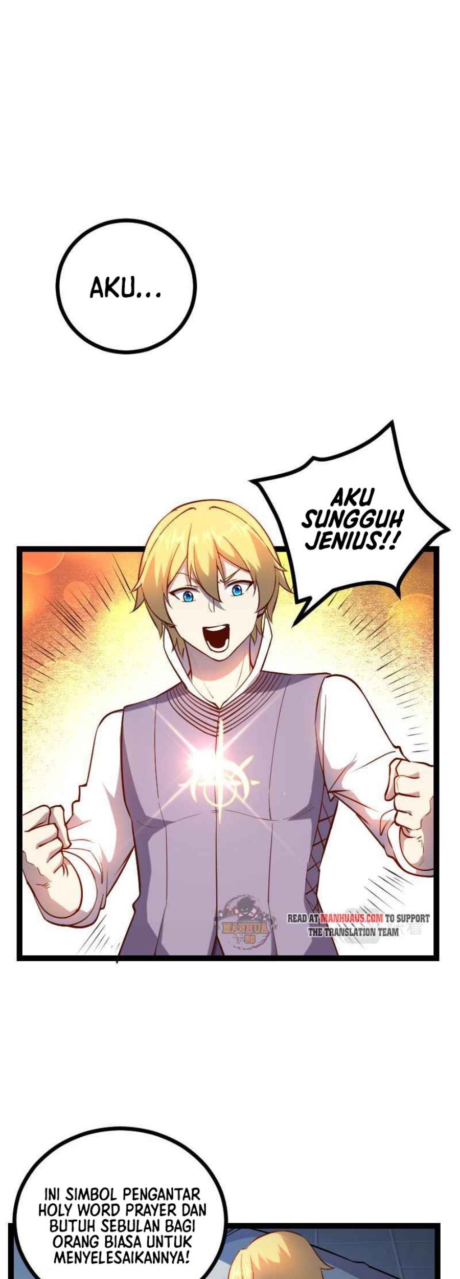 Halaman 8 dari 29