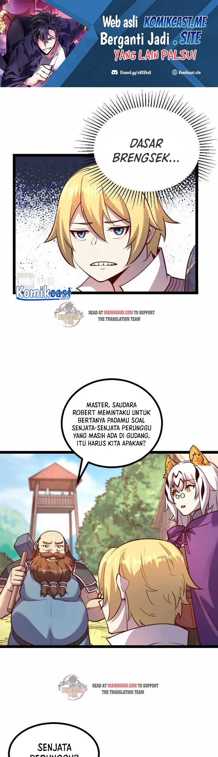 Halaman 2 dari 36
