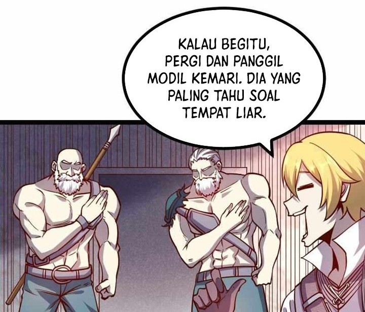 Halaman 11 dari 36