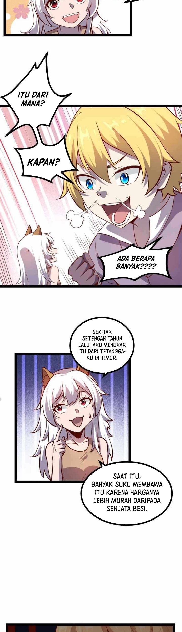 Halaman 14 dari 36