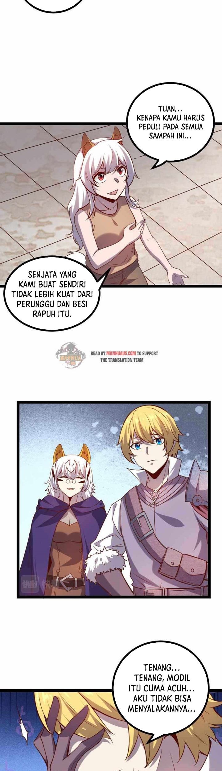 Halaman 16 dari 36