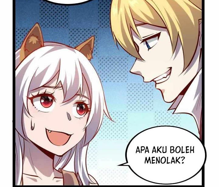 Halaman 19 dari 36