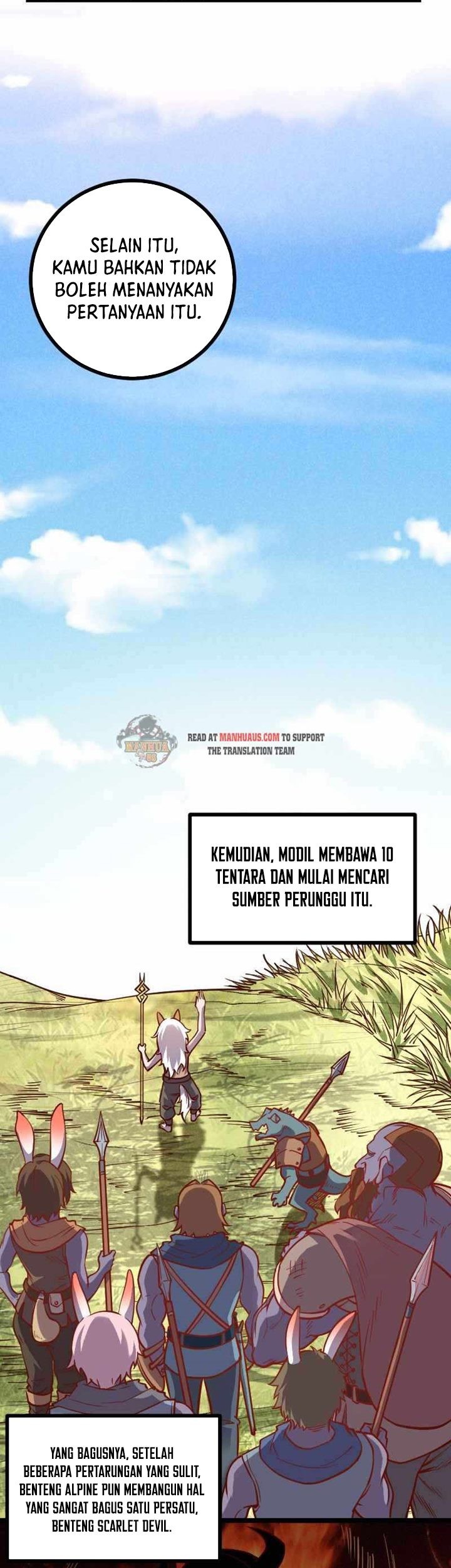 Halaman 20 dari 36