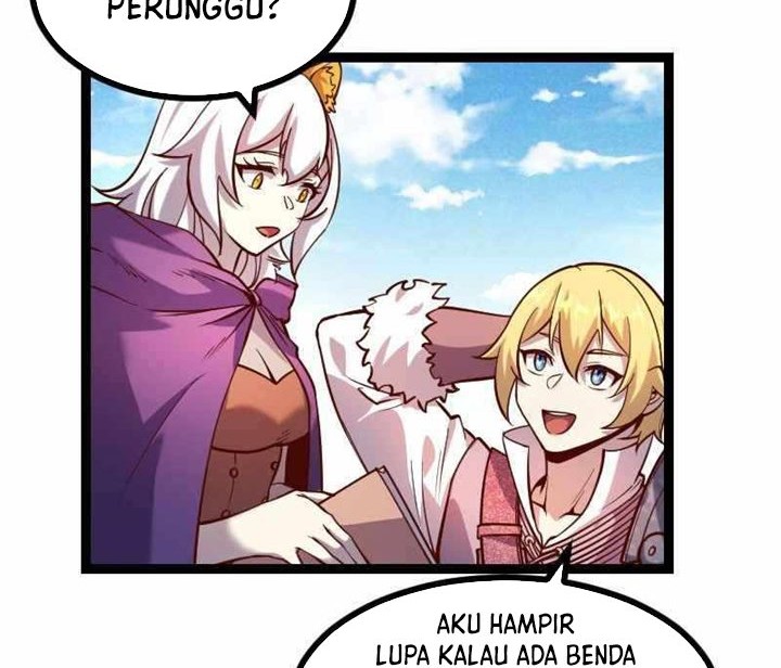 Halaman 3 dari 36