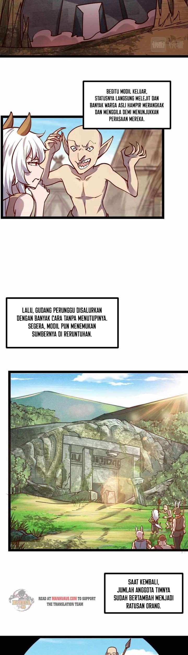 Halaman 22 dari 36