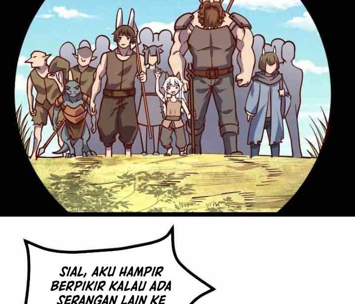 Halaman 23 dari 36
