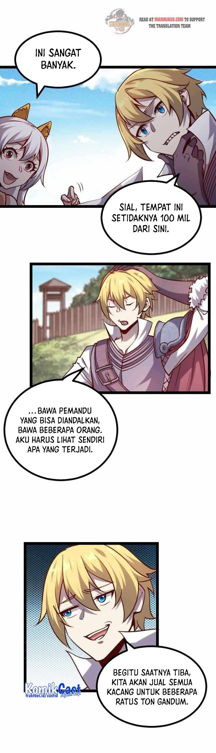 Halaman 26 dari 36