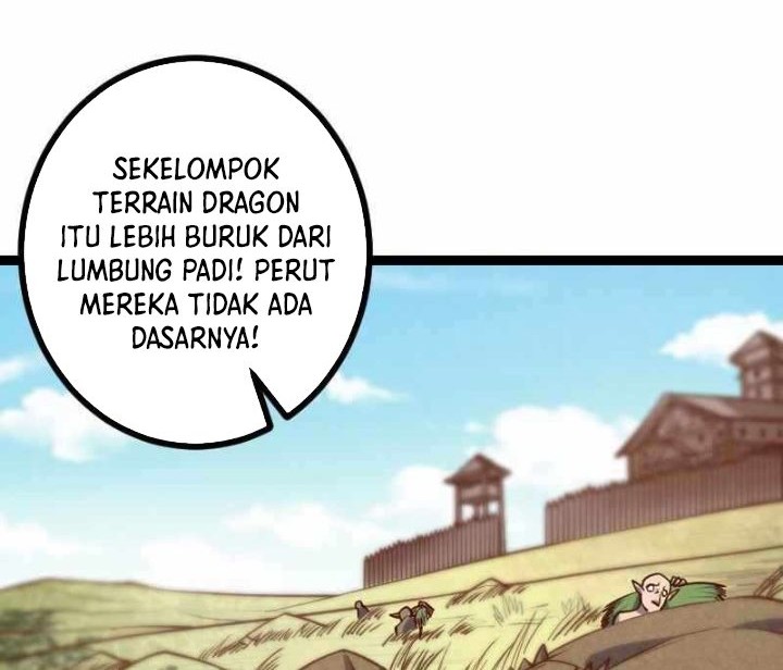 Halaman 27 dari 36