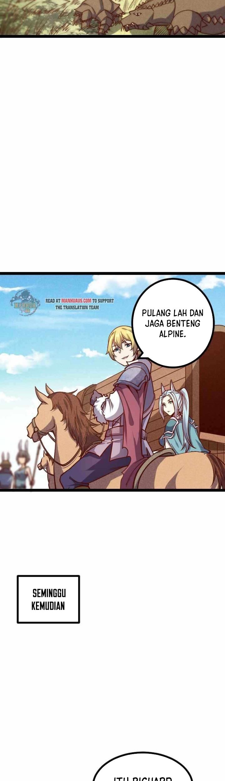 Halaman 28 dari 36