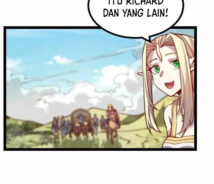 Halaman 29 dari 36