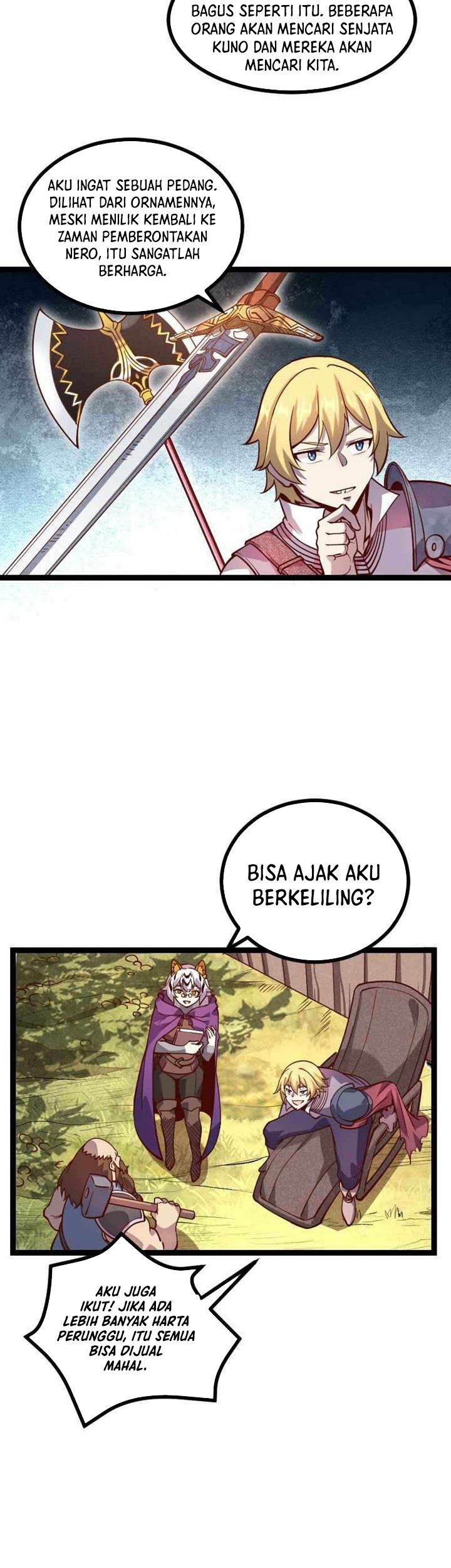 Halaman 4 dari 36