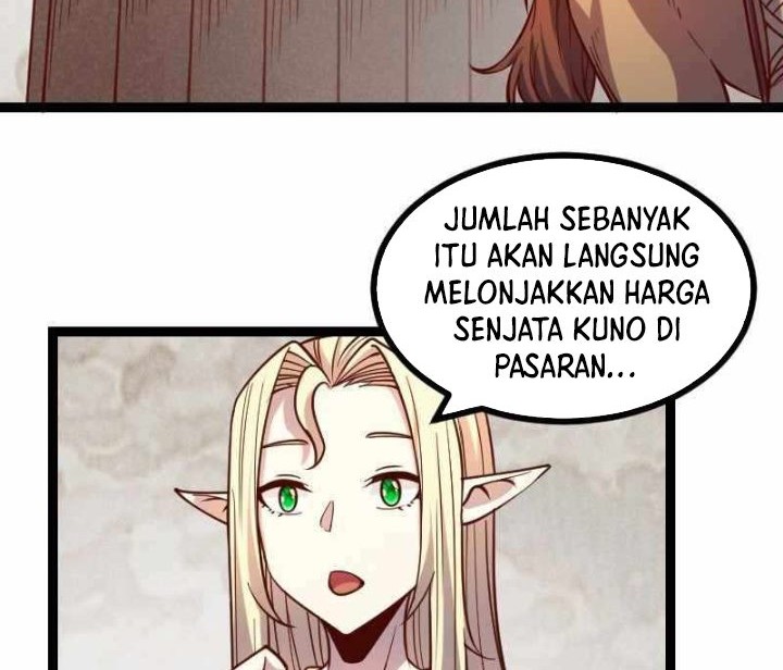 Halaman 31 dari 36