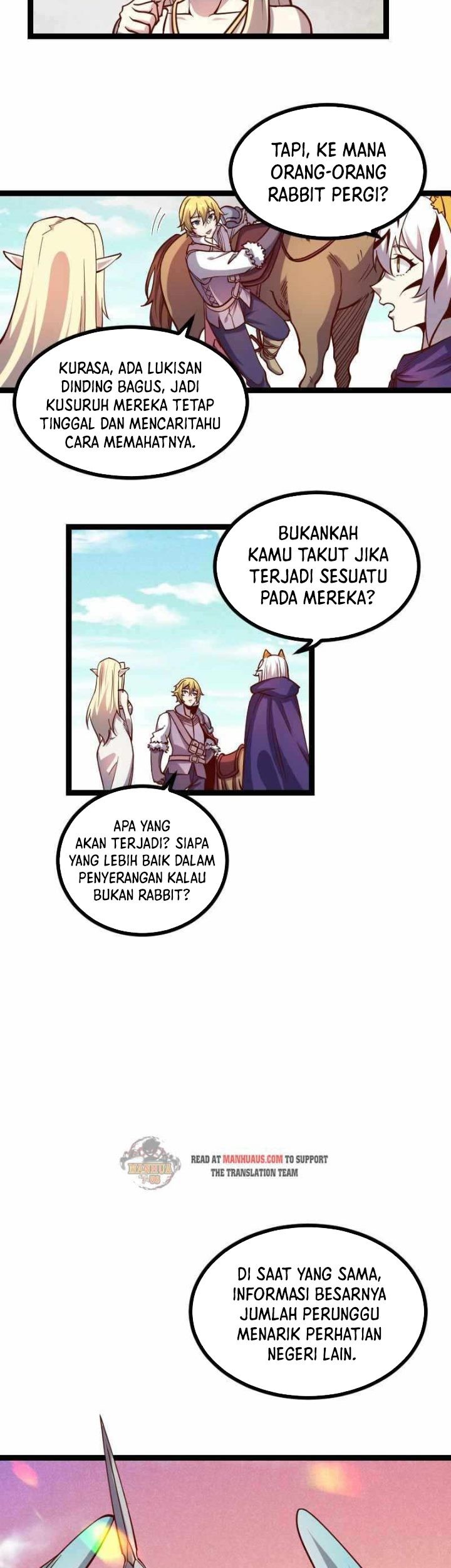 Halaman 32 dari 36