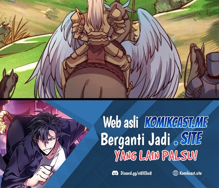 Halaman 35 dari 36