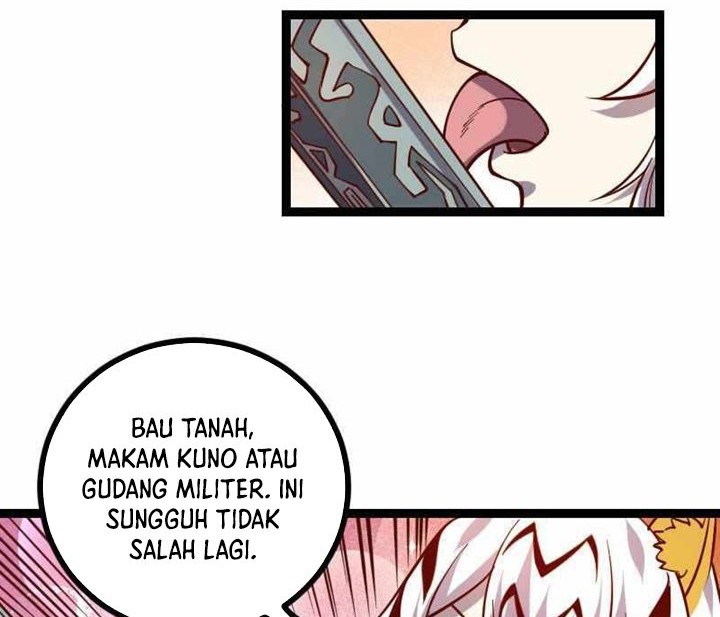 Halaman 9 dari 36
