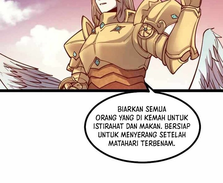 Halaman 11 dari 30