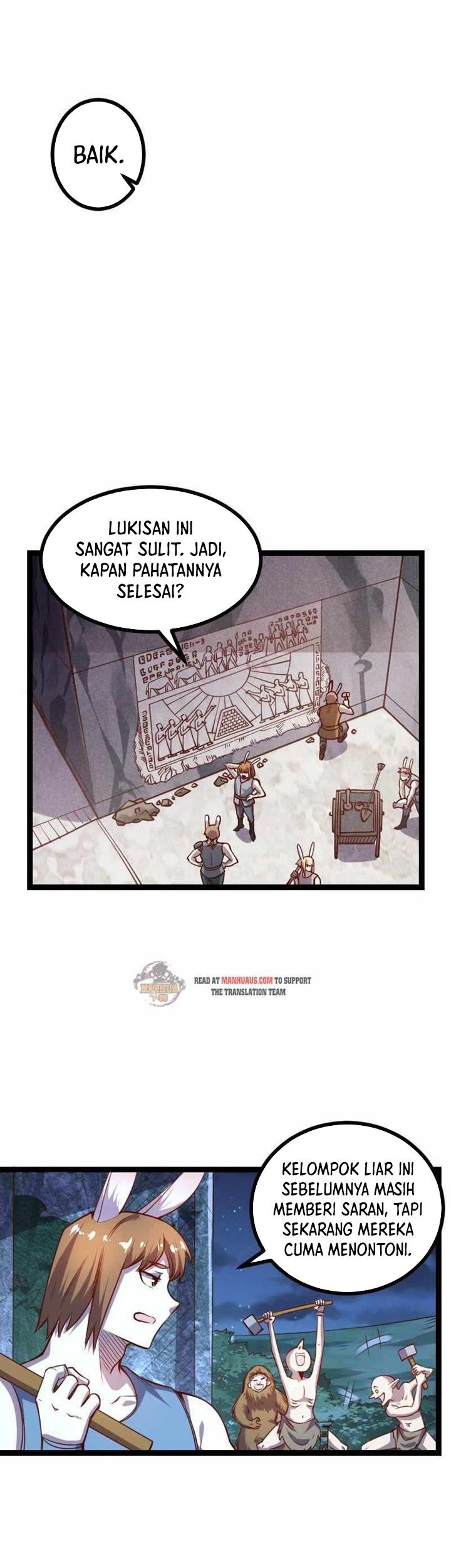 Halaman 12 dari 30