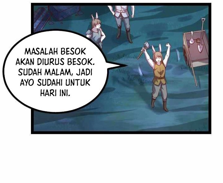 Halaman 13 dari 30