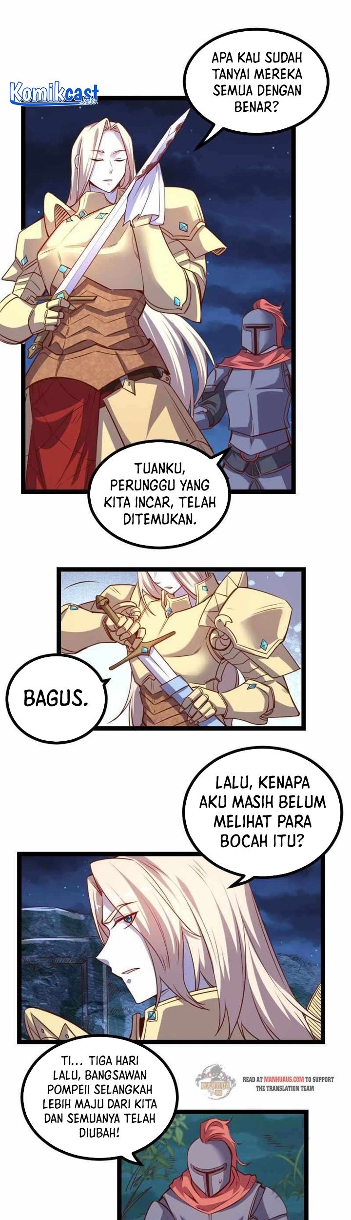 Halaman 16 dari 30