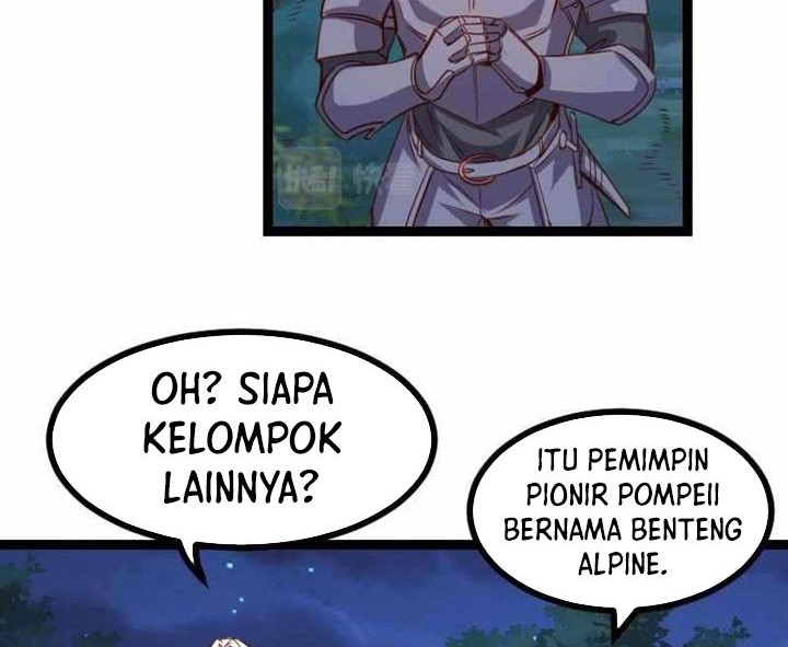 Halaman 17 dari 30