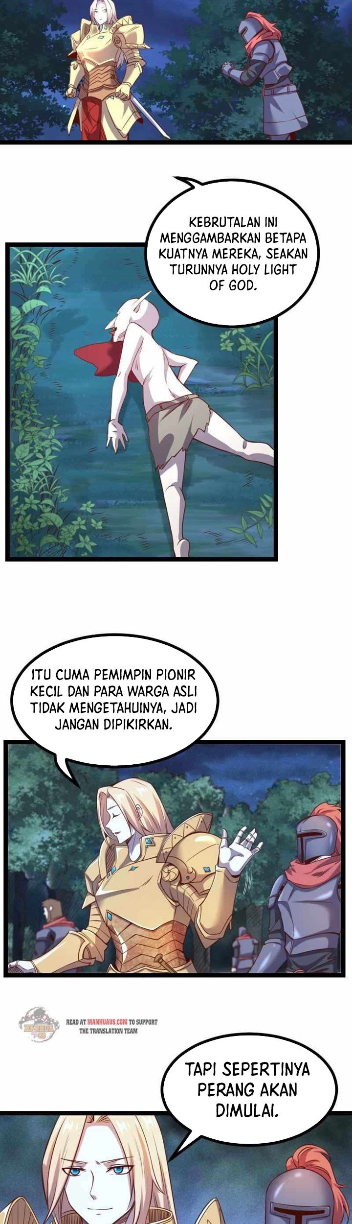 Halaman 18 dari 30