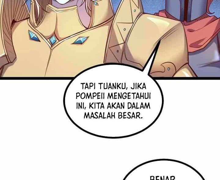 Halaman 19 dari 30