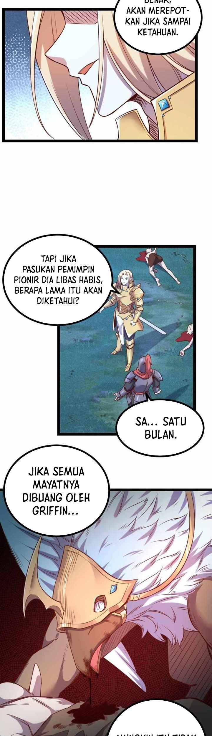 Halaman 20 dari 30