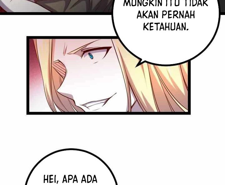 Halaman 21 dari 30