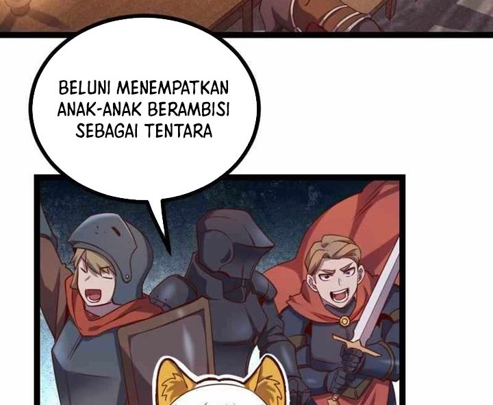Halaman 23 dari 30