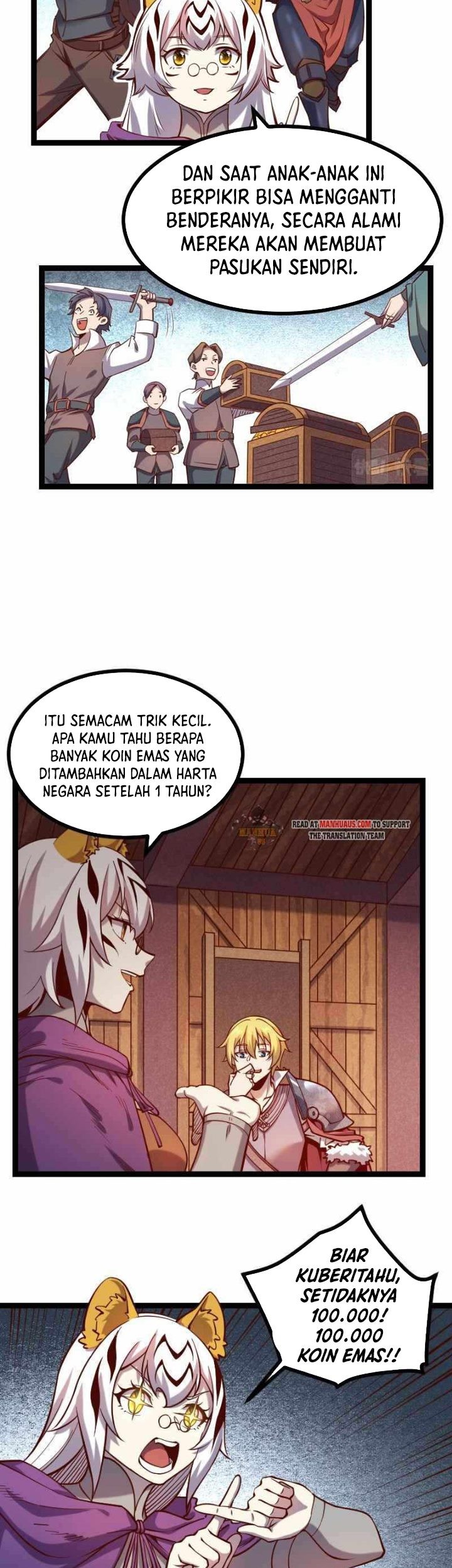 Halaman 24 dari 30