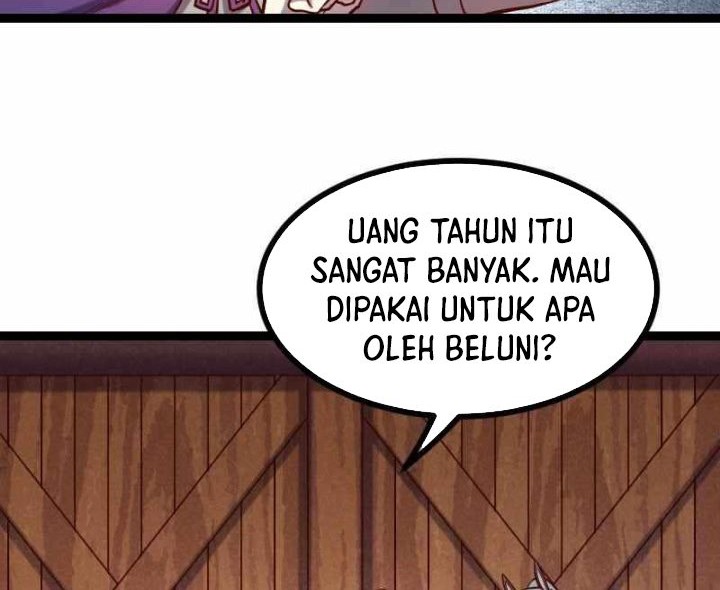 Halaman 25 dari 30