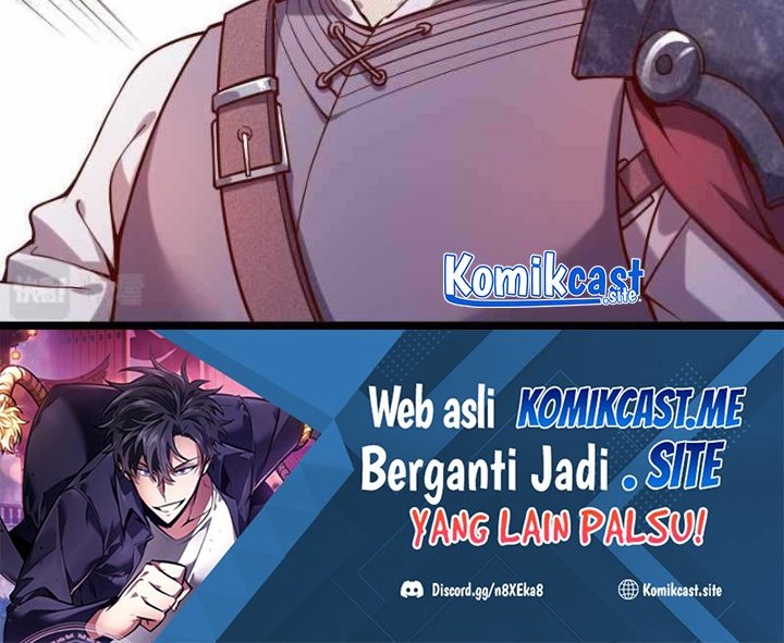 Halaman 29 dari 30