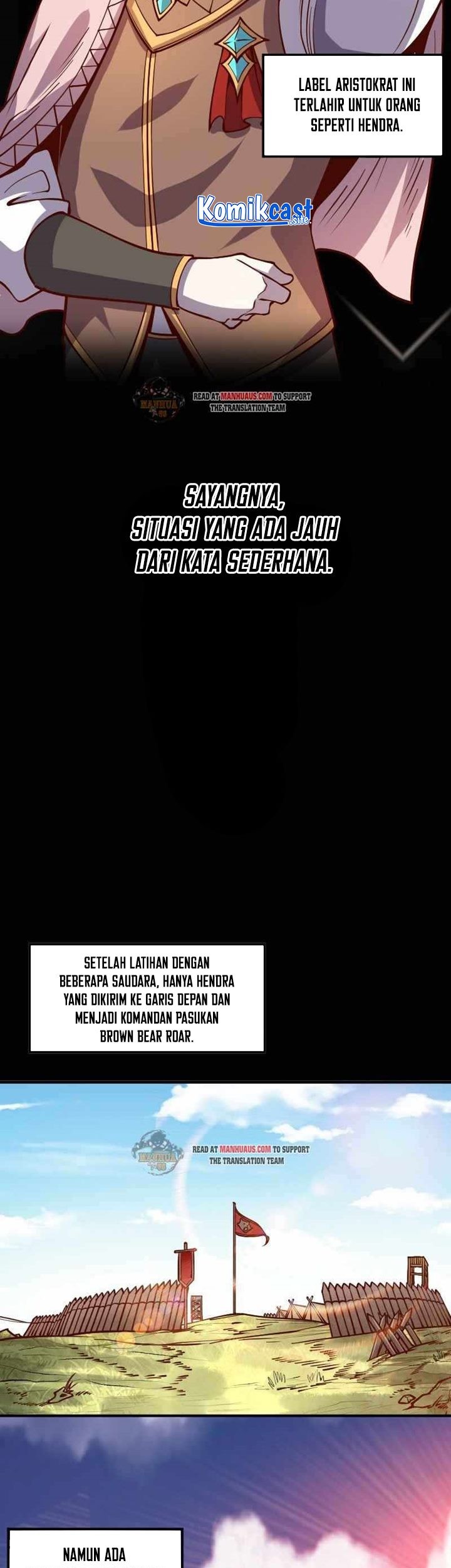 Halaman 4 dari 30