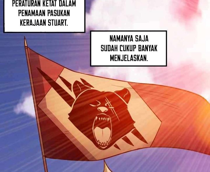 Halaman 5 dari 30