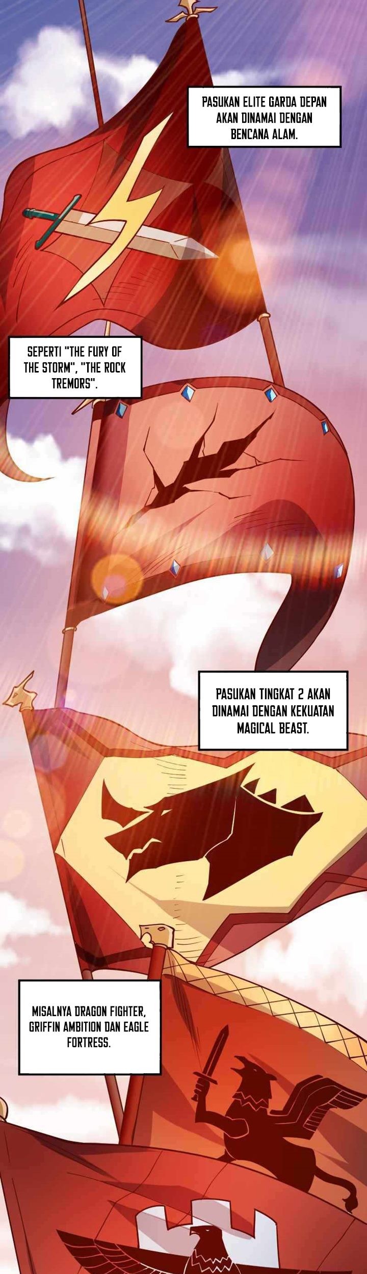 Halaman 6 dari 30