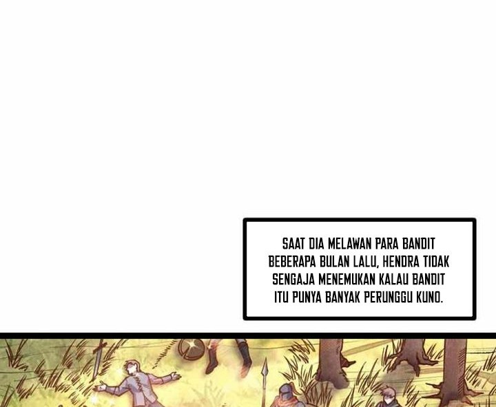 Halaman 9 dari 30