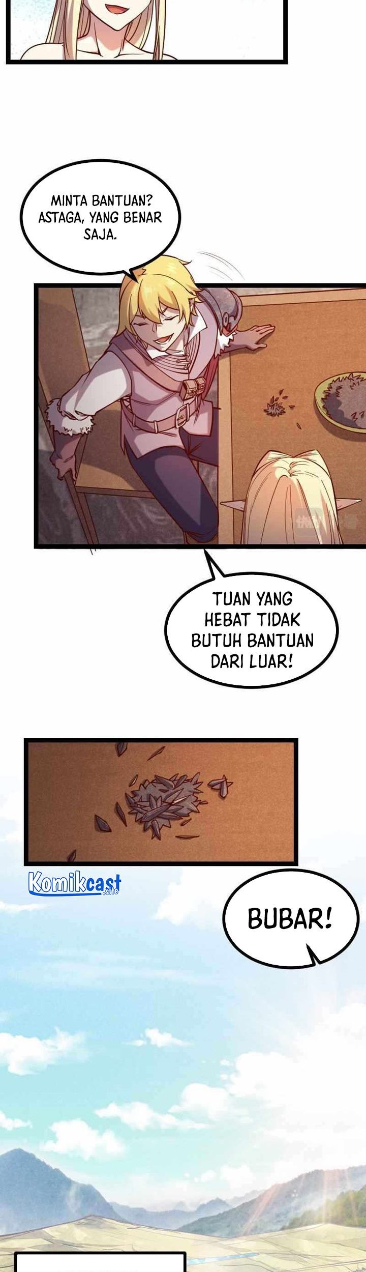Halaman 12 dari 26