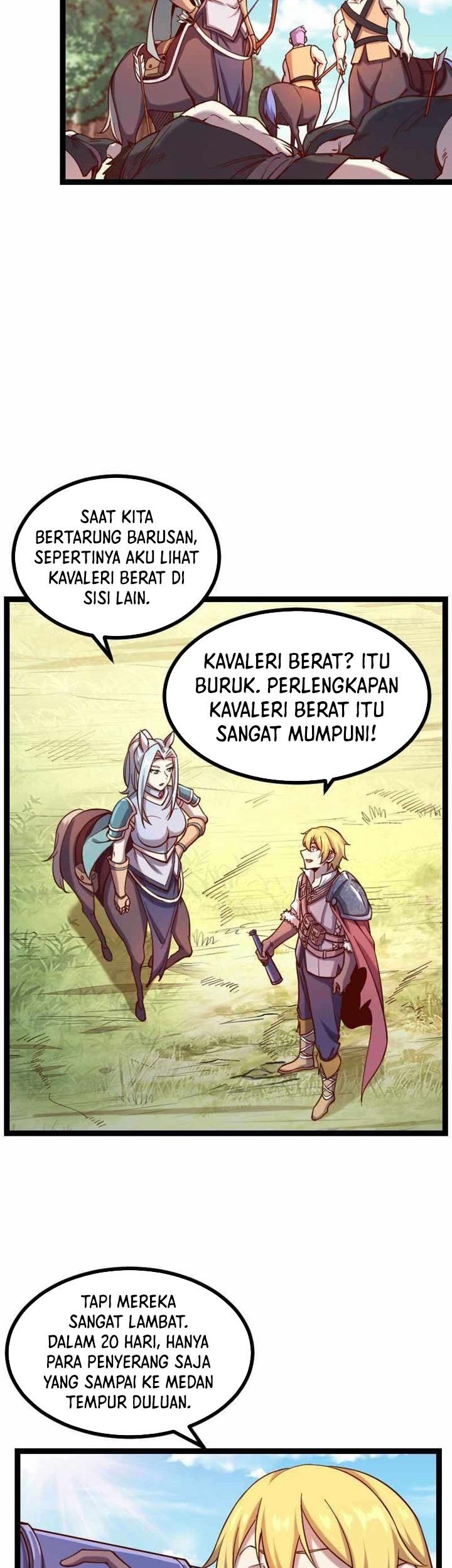 Halaman 18 dari 26