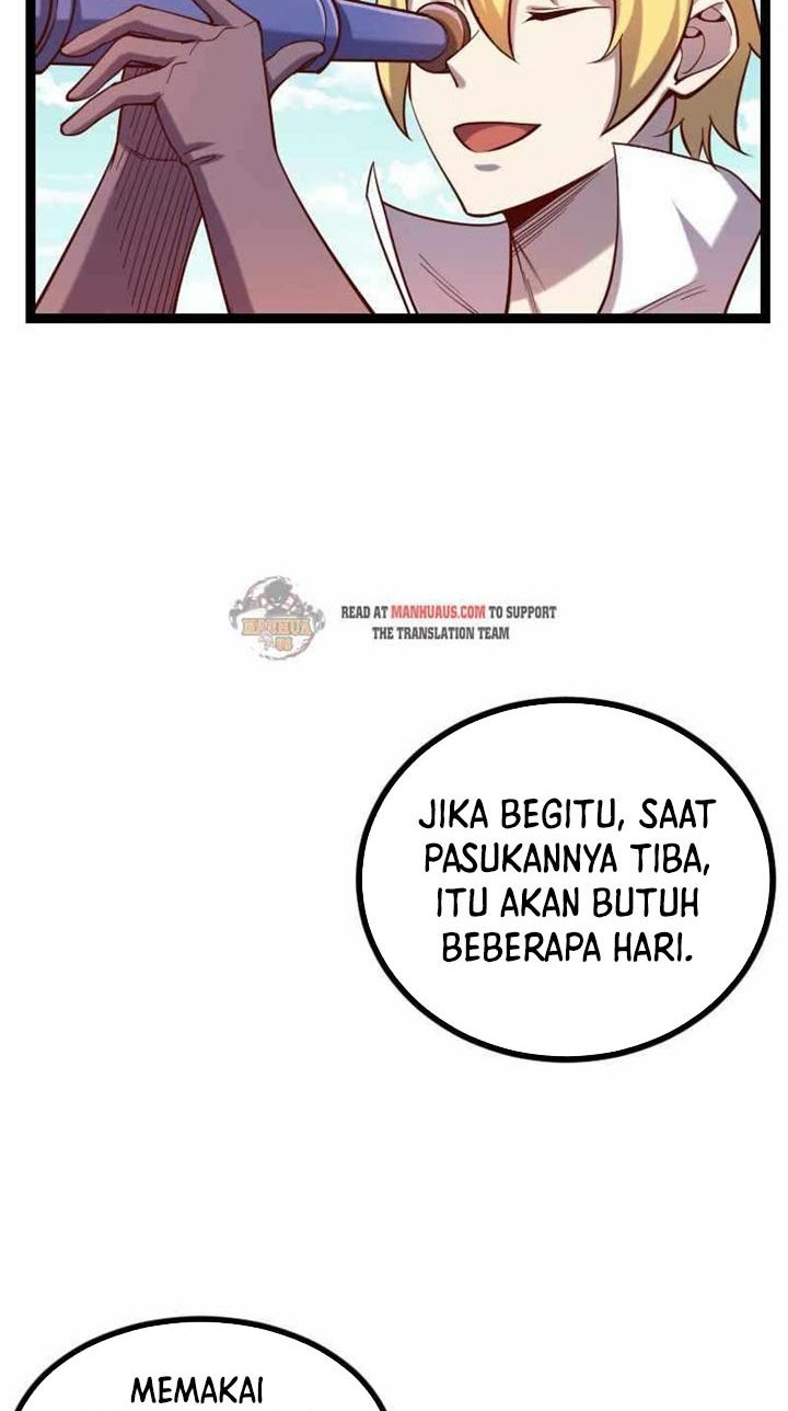 Halaman 19 dari 26