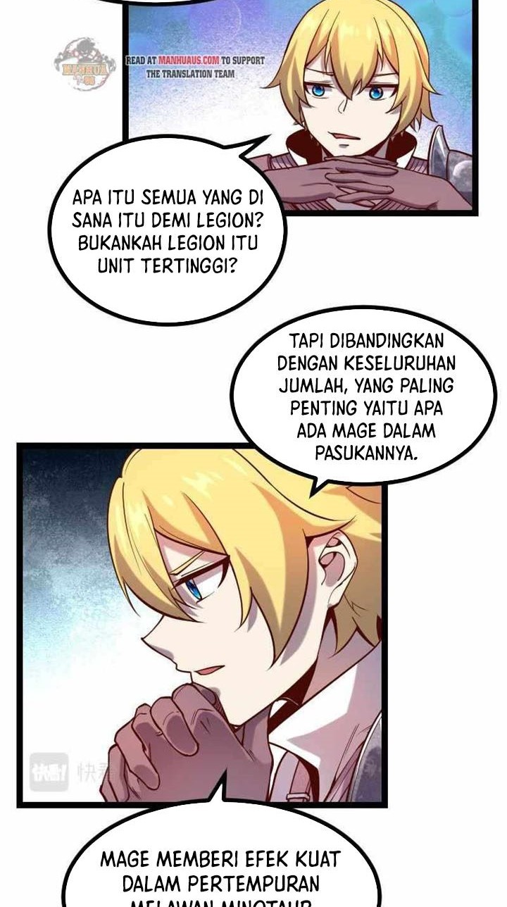 Halaman 3 dari 26
