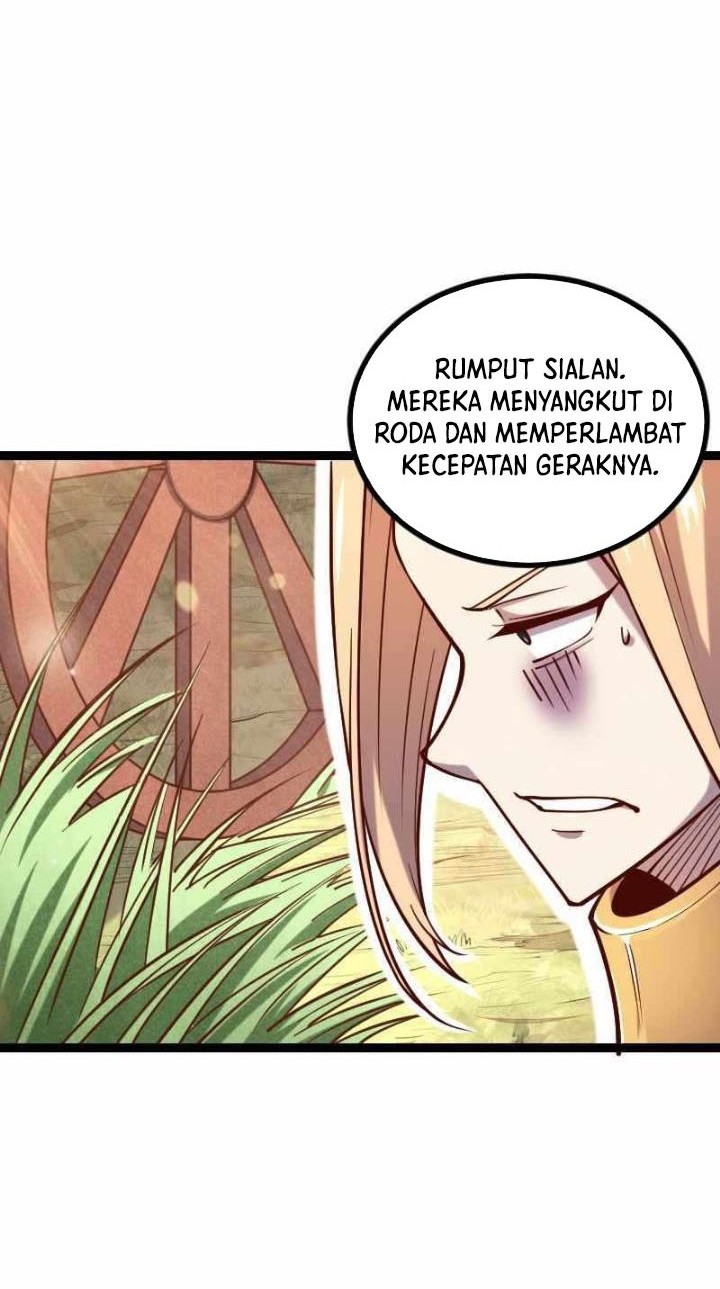 Halaman 21 dari 26