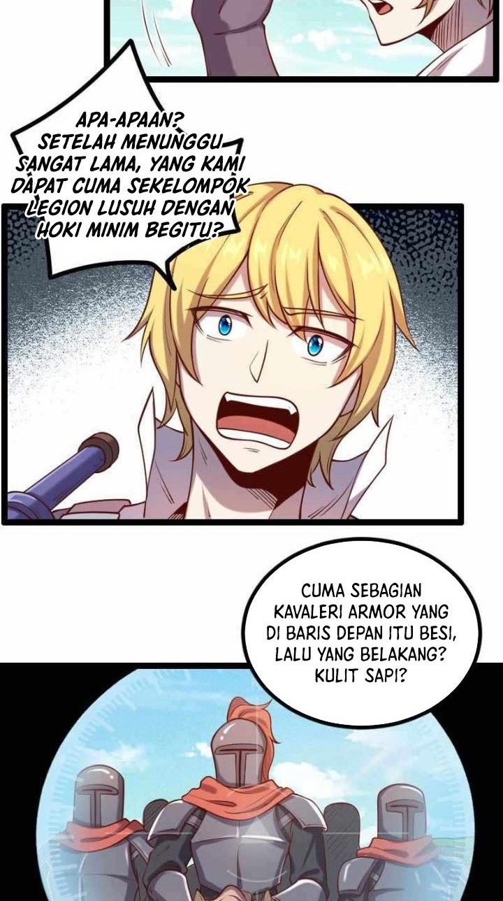 Halaman 23 dari 26