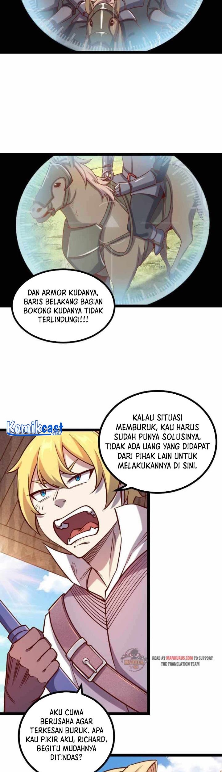 Halaman 24 dari 26
