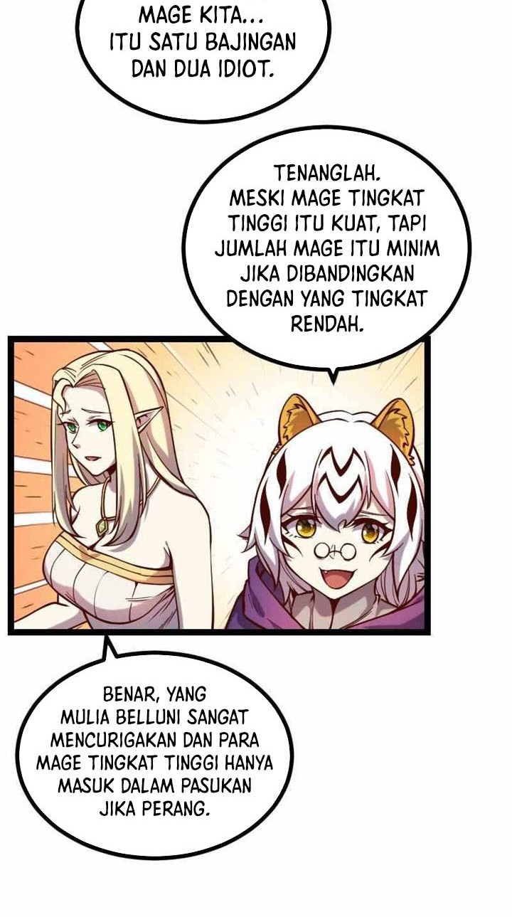 Halaman 5 dari 26