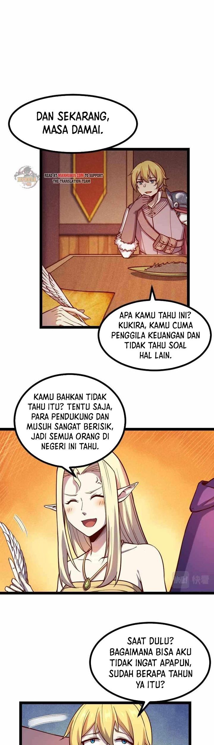 Halaman 6 dari 26