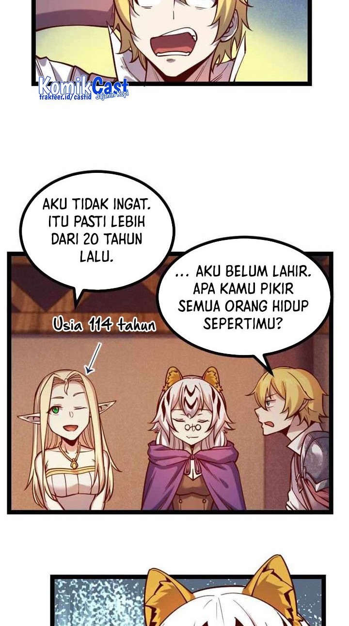 Halaman 7 dari 26