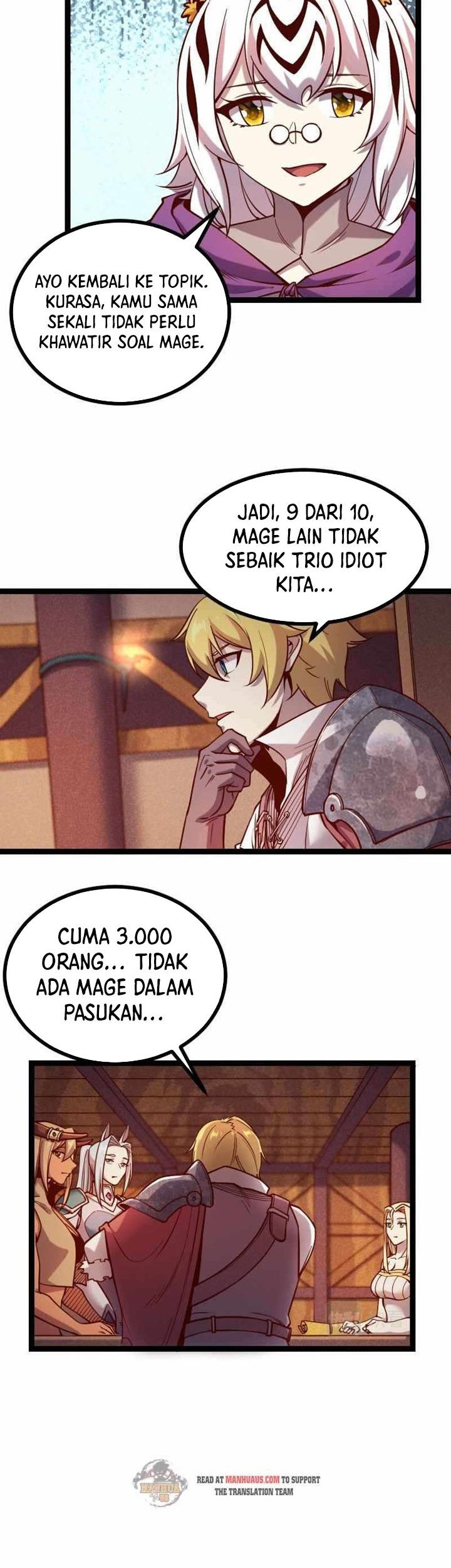 Halaman 8 dari 26
