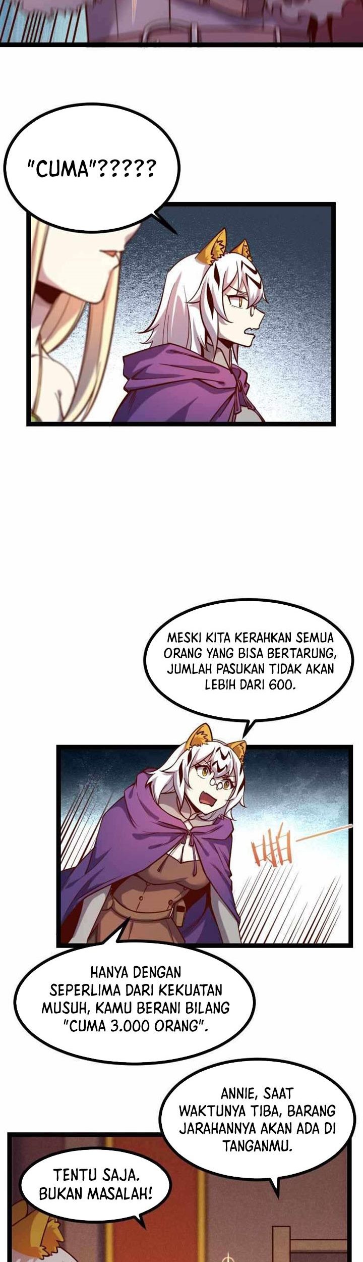 Halaman 10 dari 26