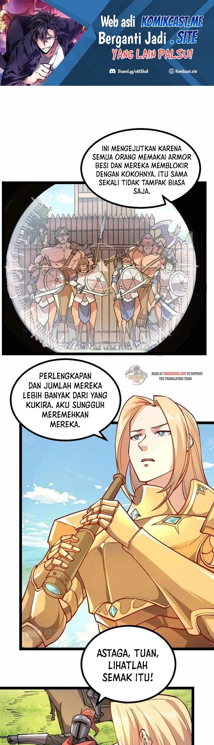 Halaman 2 dari 28