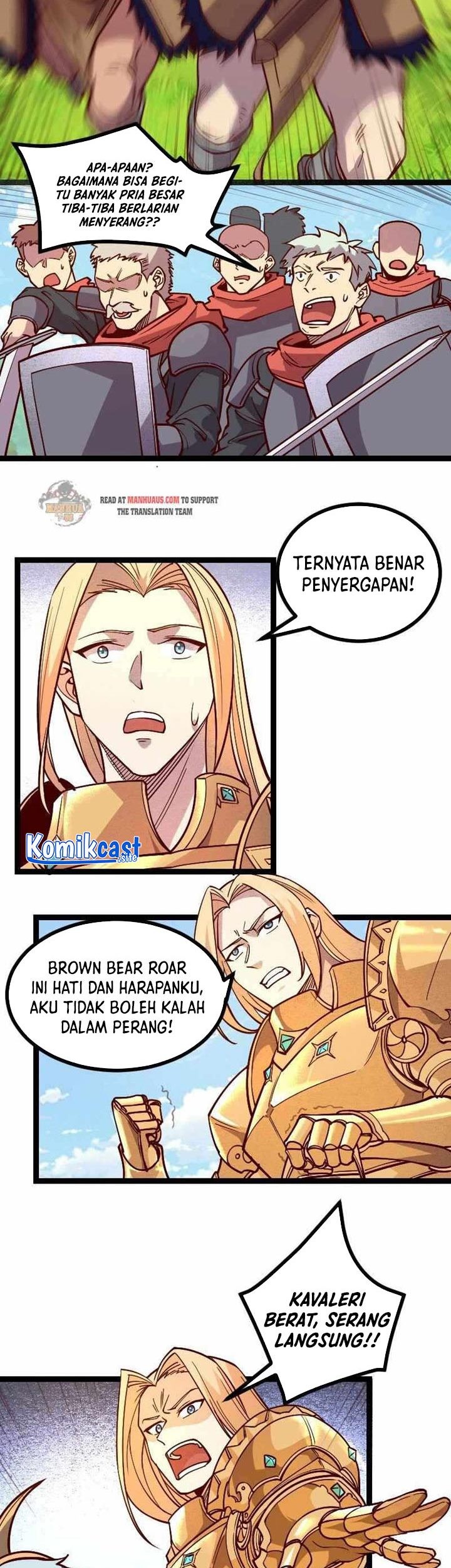Halaman 14 dari 28